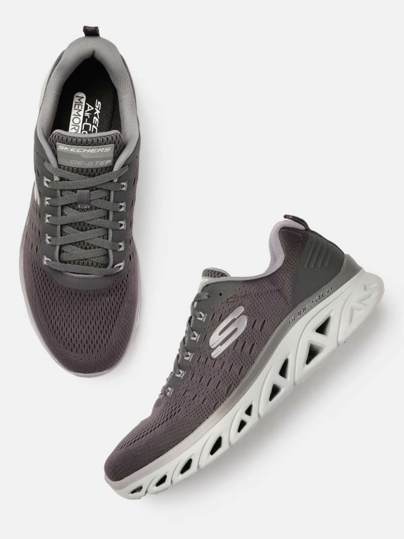 New skechers sneakers on sale