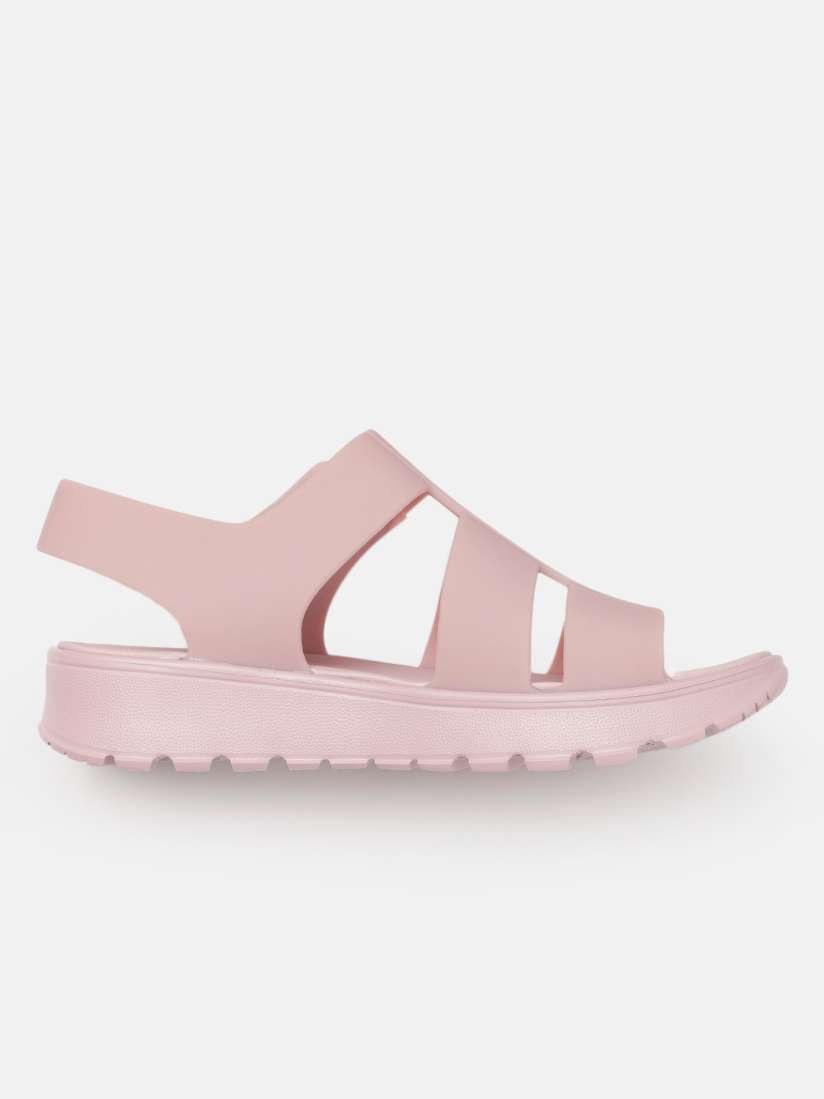 Skechers jelly sandals online