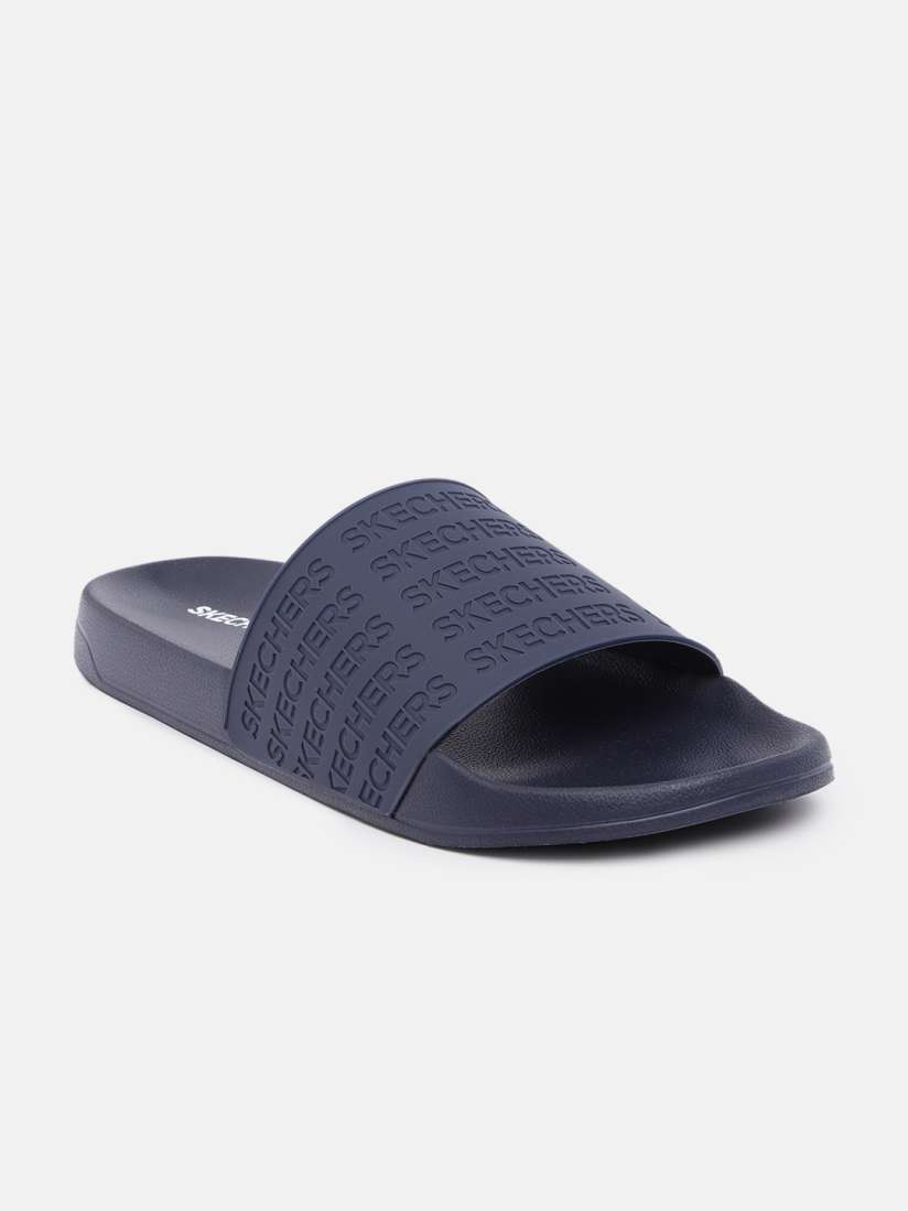 Sliders for men under 2 clearance