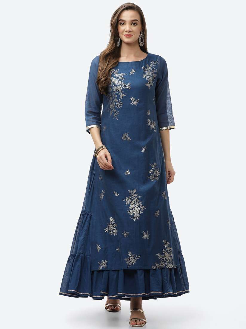 Biba long dresses online