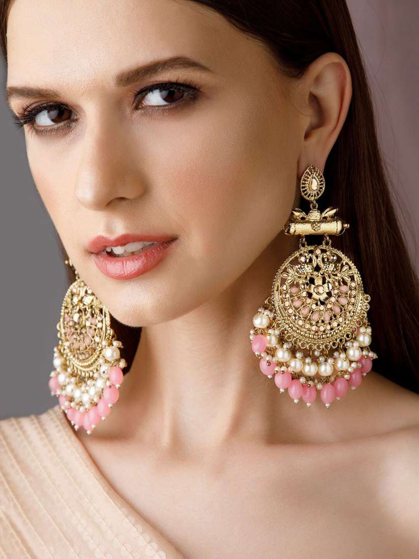 Big chandbalis online cheap