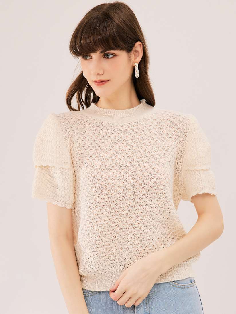 Urbanic pullover sweater online
