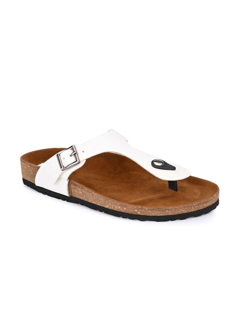 Ruosh cygna sandals new arrivals