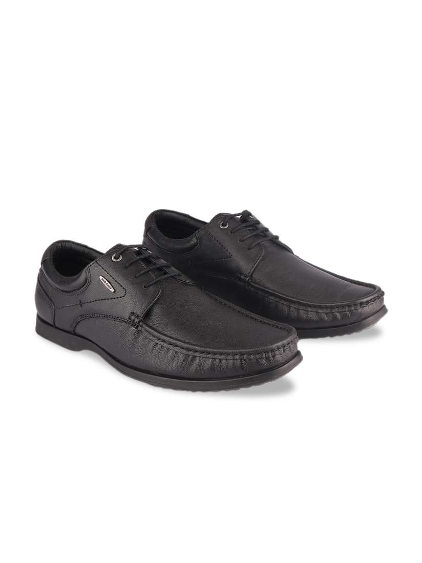 Red chief loafers store