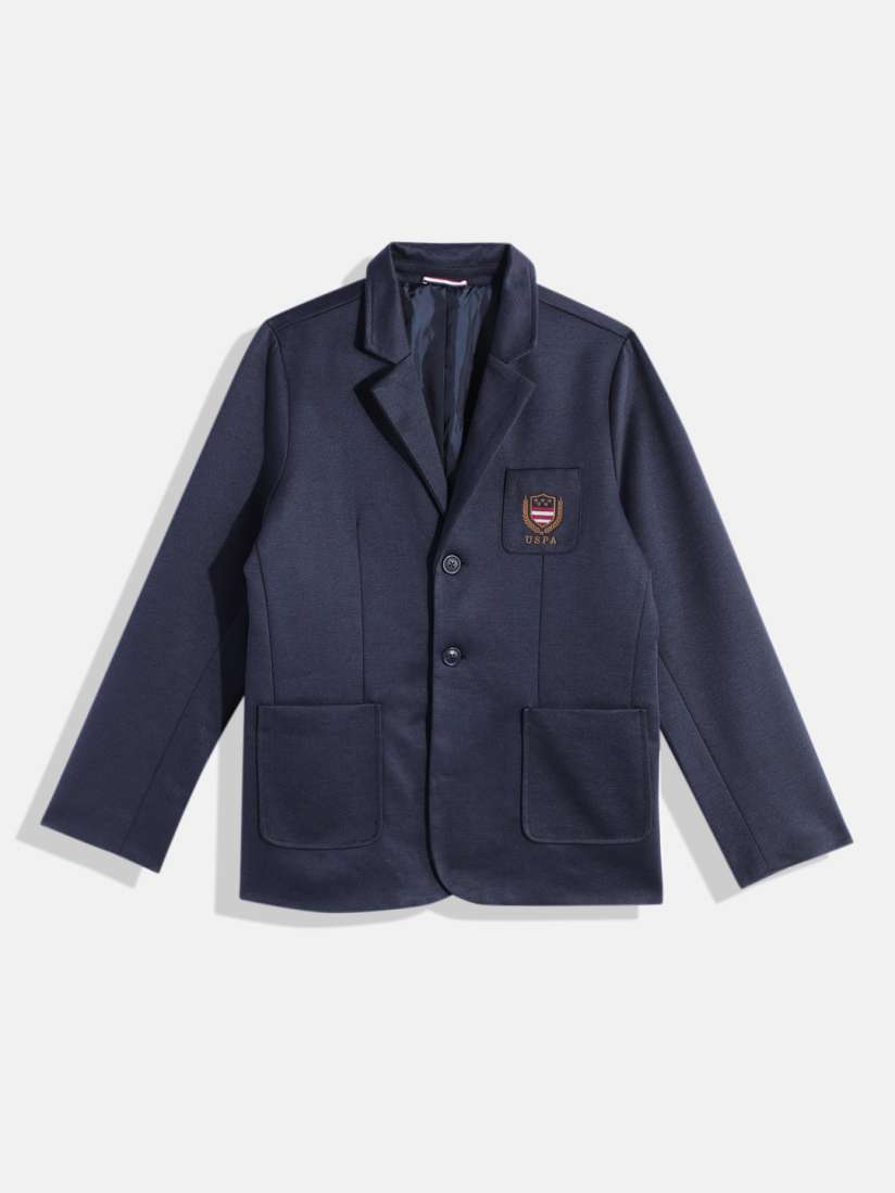 Us polo blazers india cheap