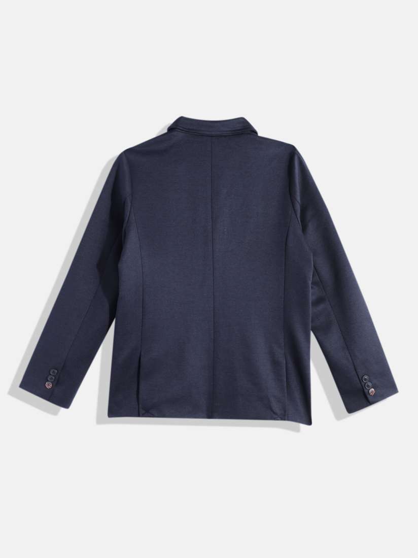Us polo blazers india on sale
