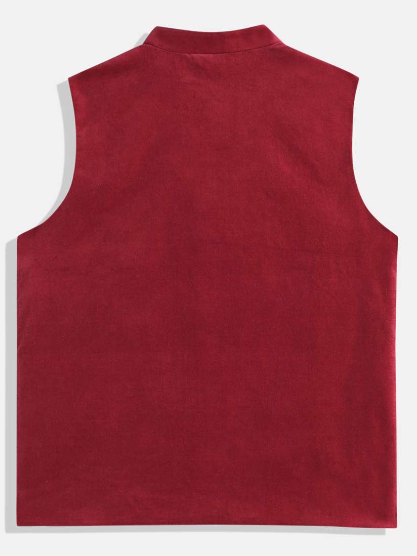 Uspa nehru jacket sales