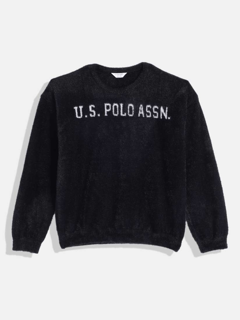 Hoodie sweaters for girls deals