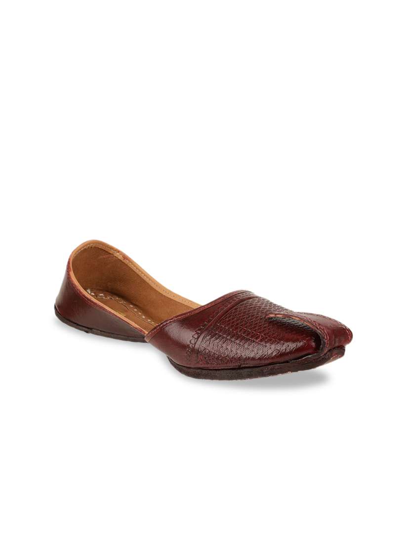 Ta chic mojaris clearance