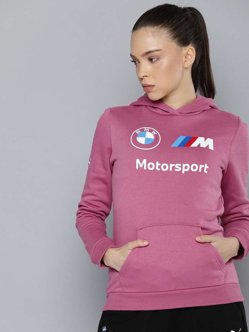 Bmw m sweatshirt online