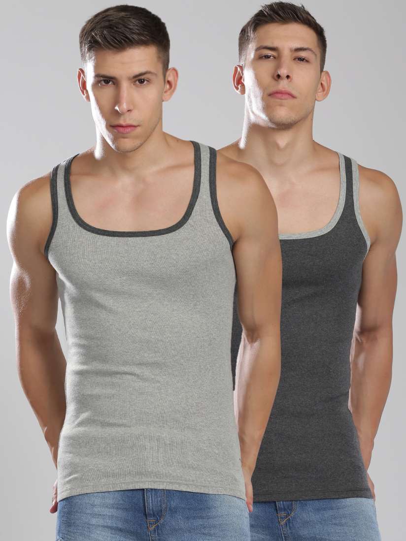 Levis innerwear vest online