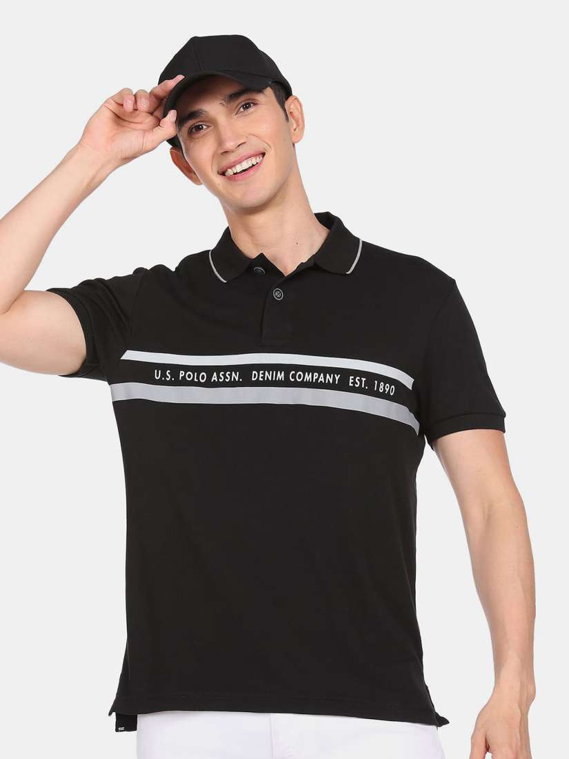 Us polo caps myntra cheap