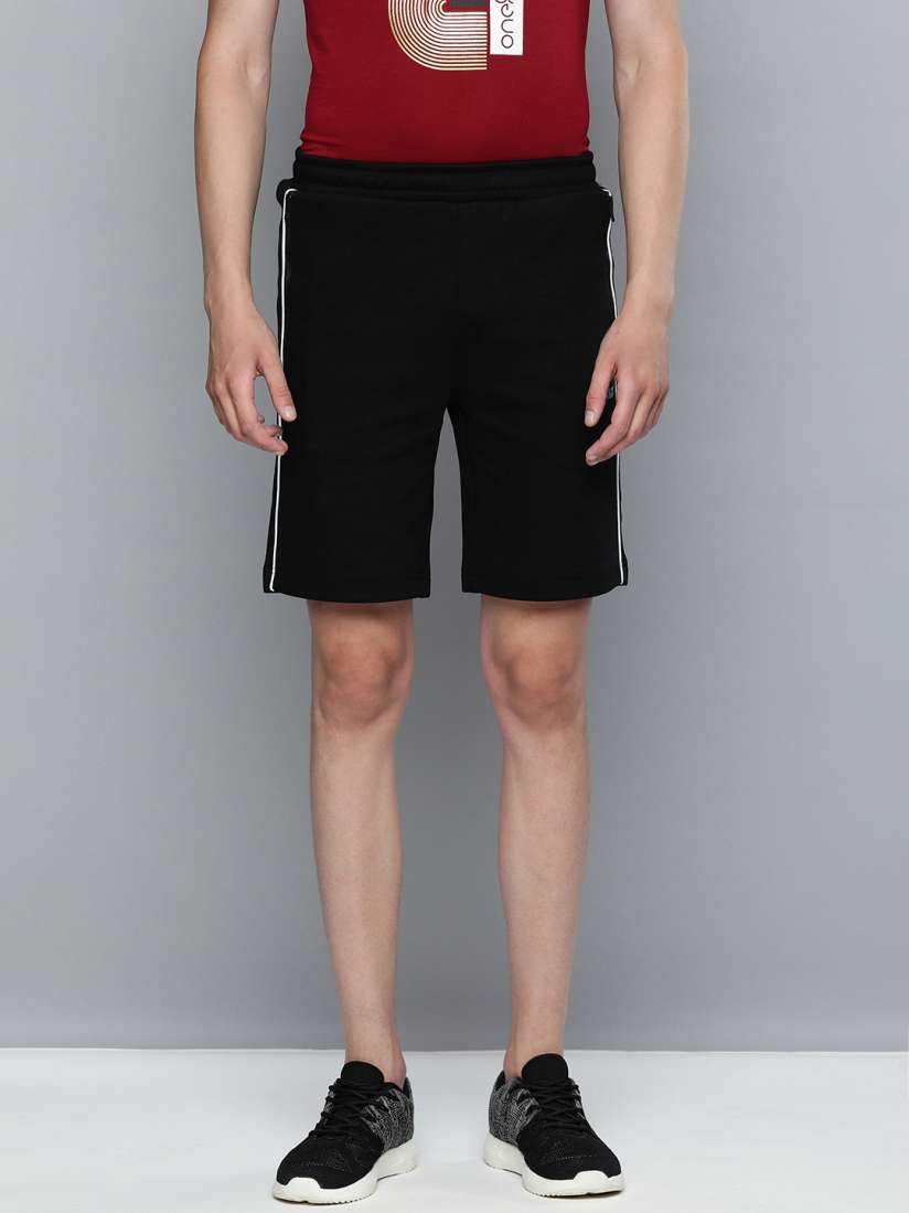 Puma one8 shorts store