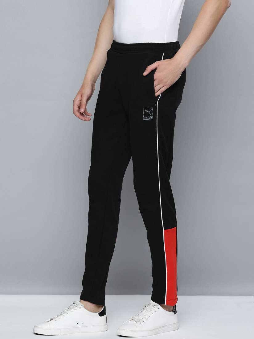 One8 track pants discount