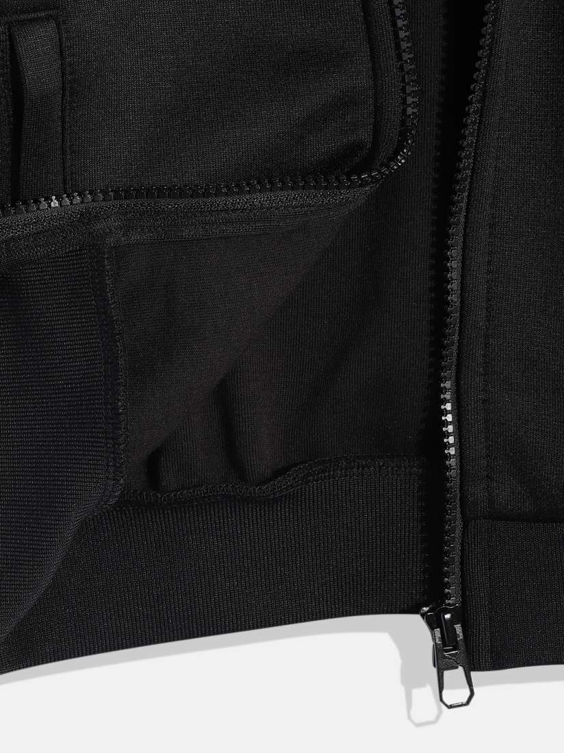 Kids bmw jacket clearance
