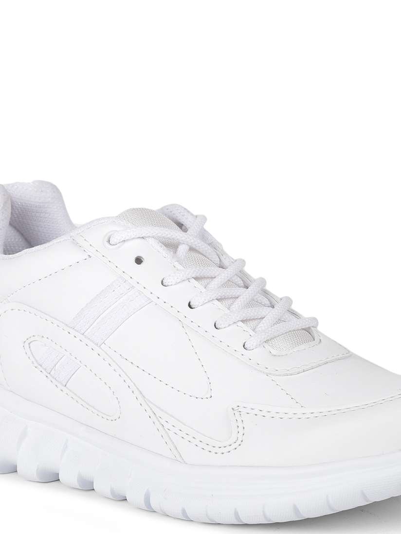 Liberty shoes coupon code hotsell