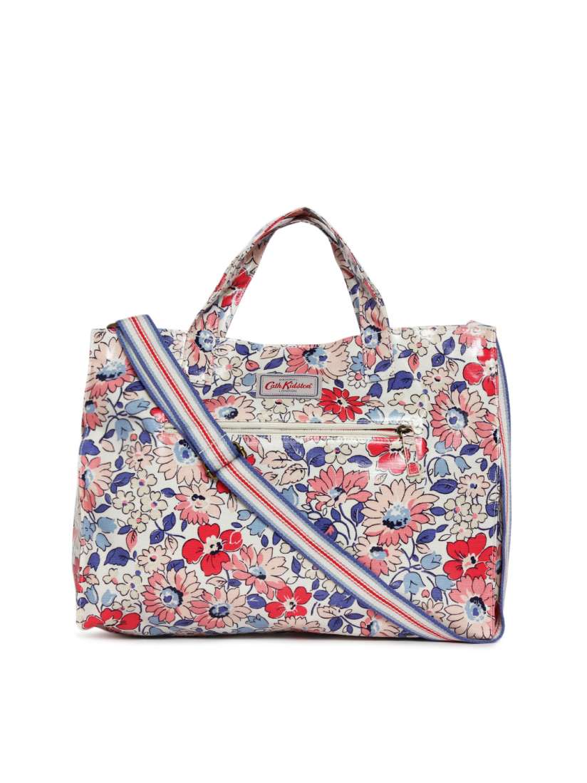 Cath kidston myntra top
