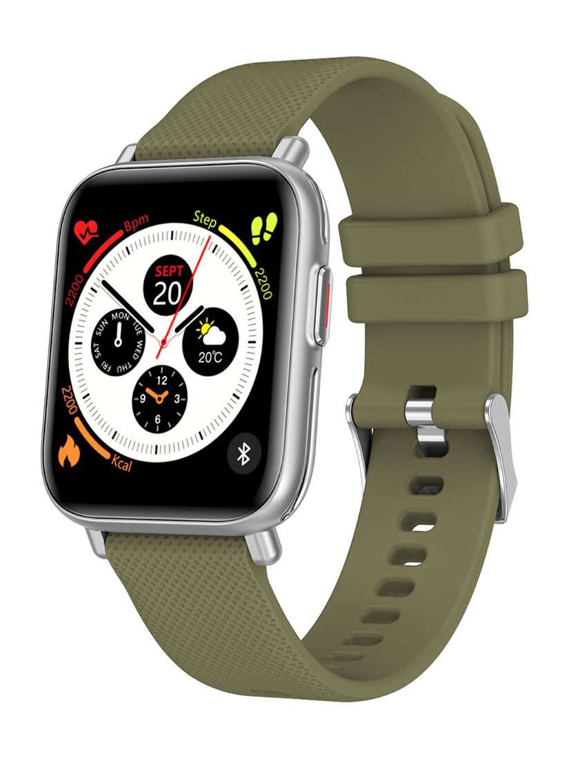 F7 smart watch cheap