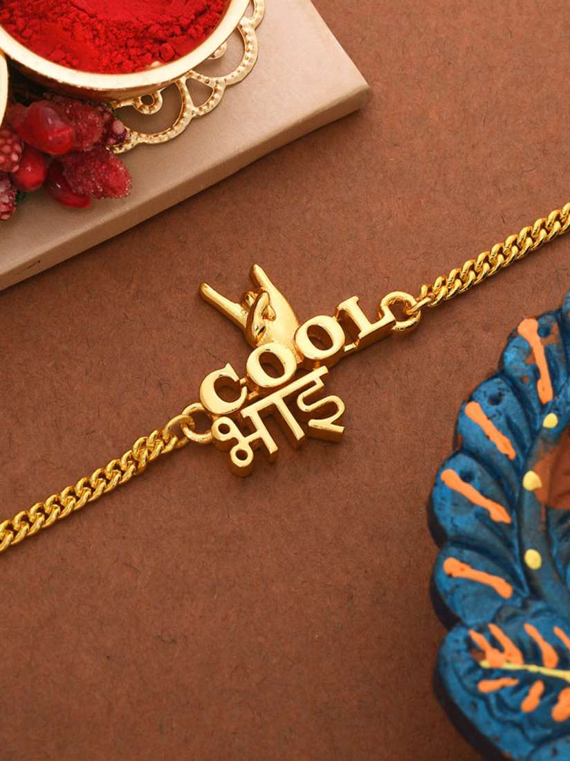 Dare to voylla new arrivals
