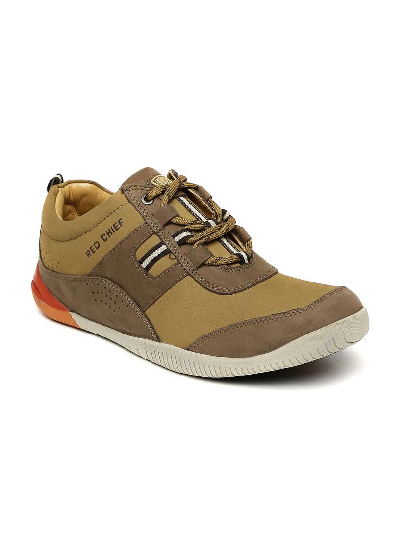 Red chief myntra outlet