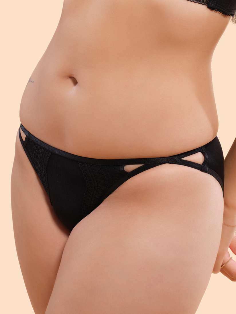 Enamor bikini briefs clearance