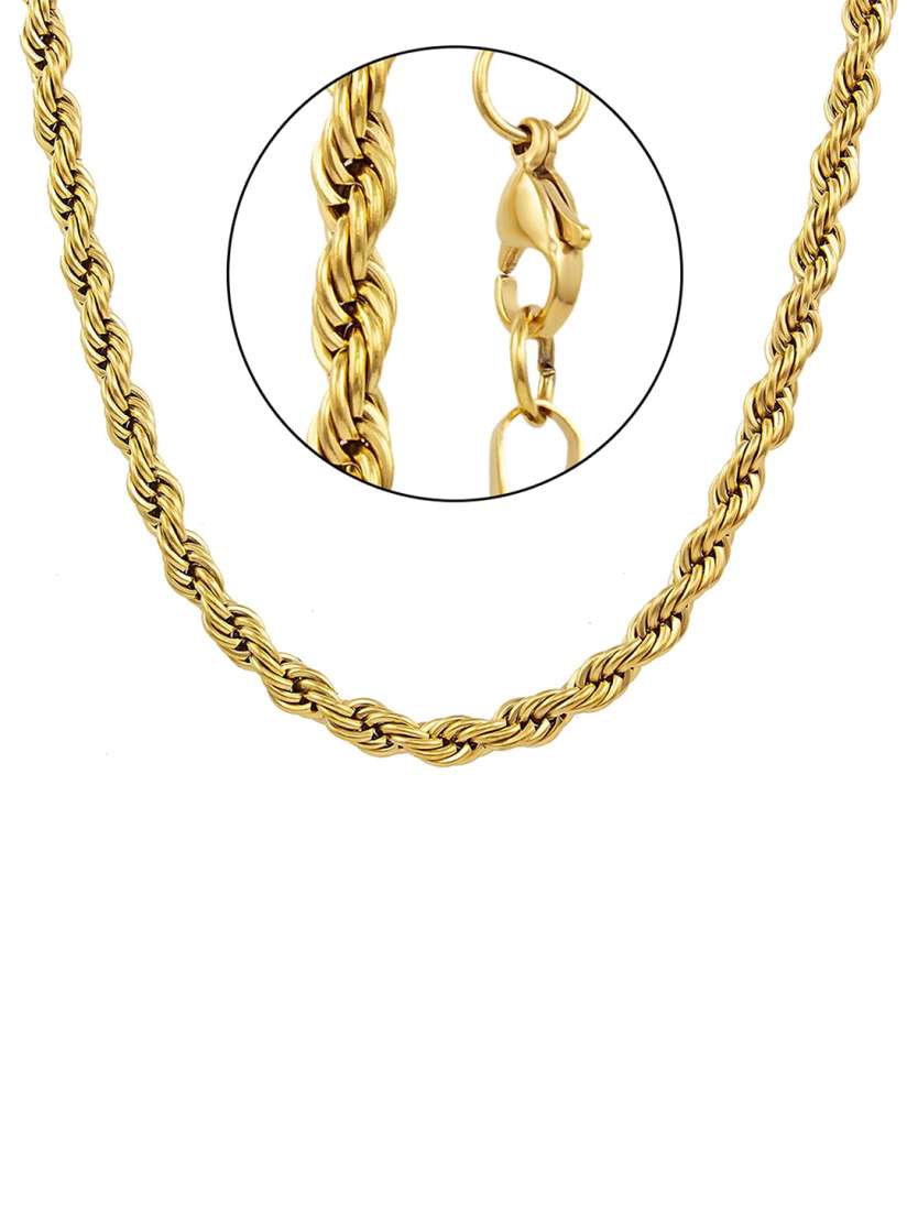 Nakabh chain hot sale