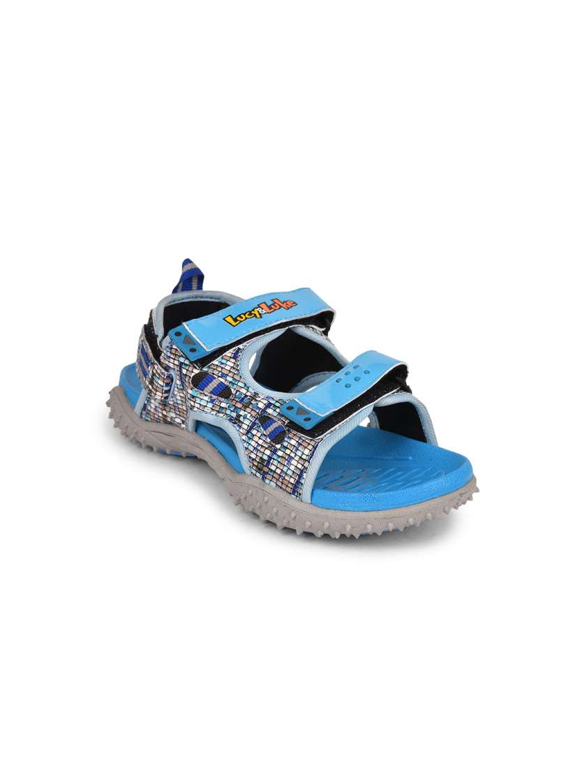 Liberty kids sandals discount