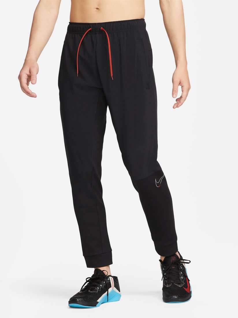 Nike track pants myntra cheap