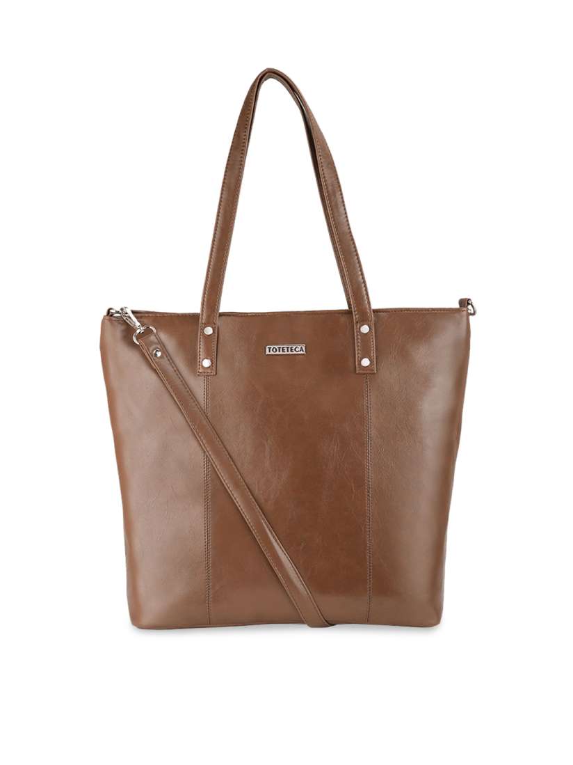 Toteteca bags myntra hot sale