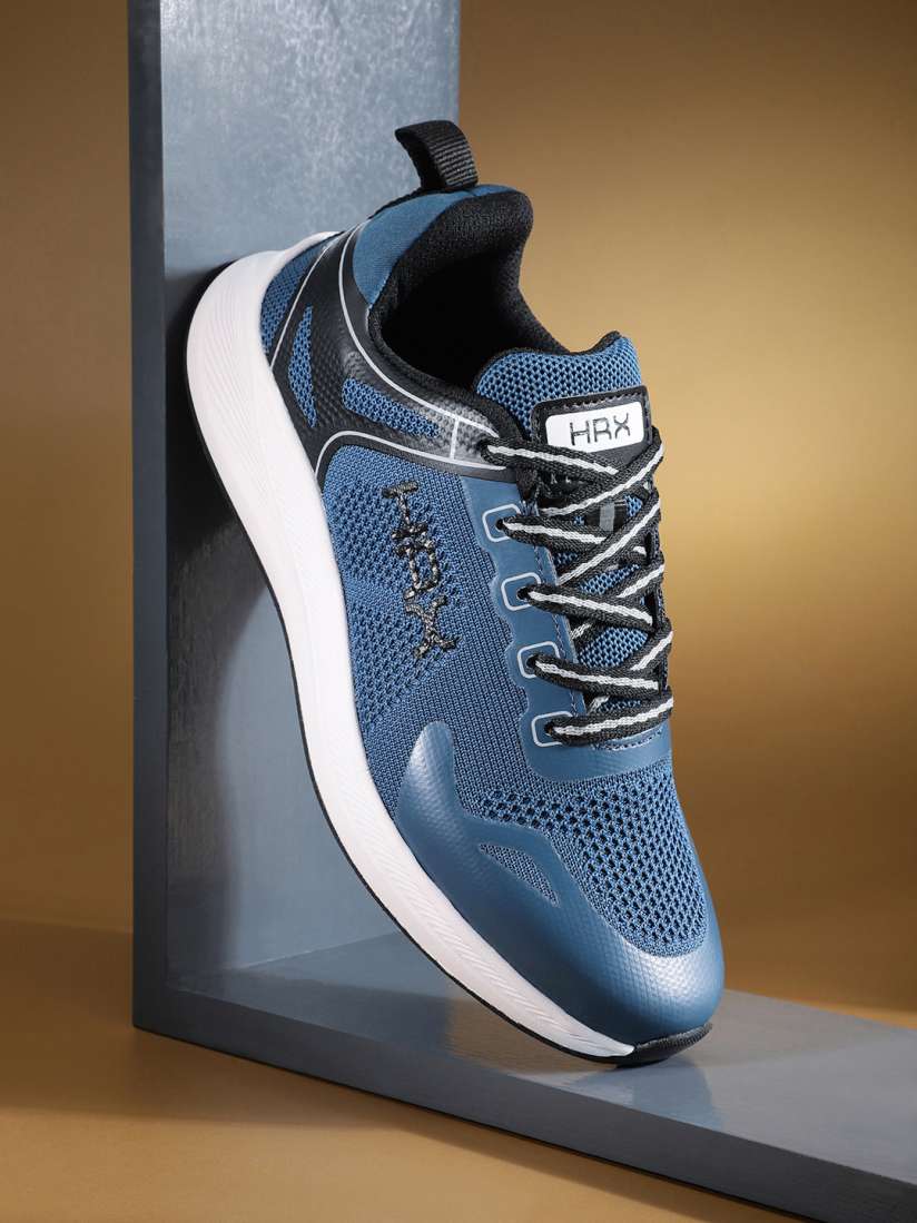 Hrithik roshan shoes brand hot sale