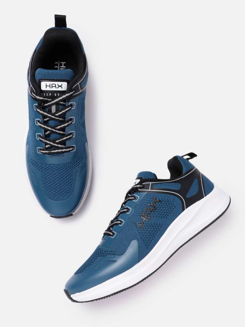 Hrithik roshan shoes brand name store