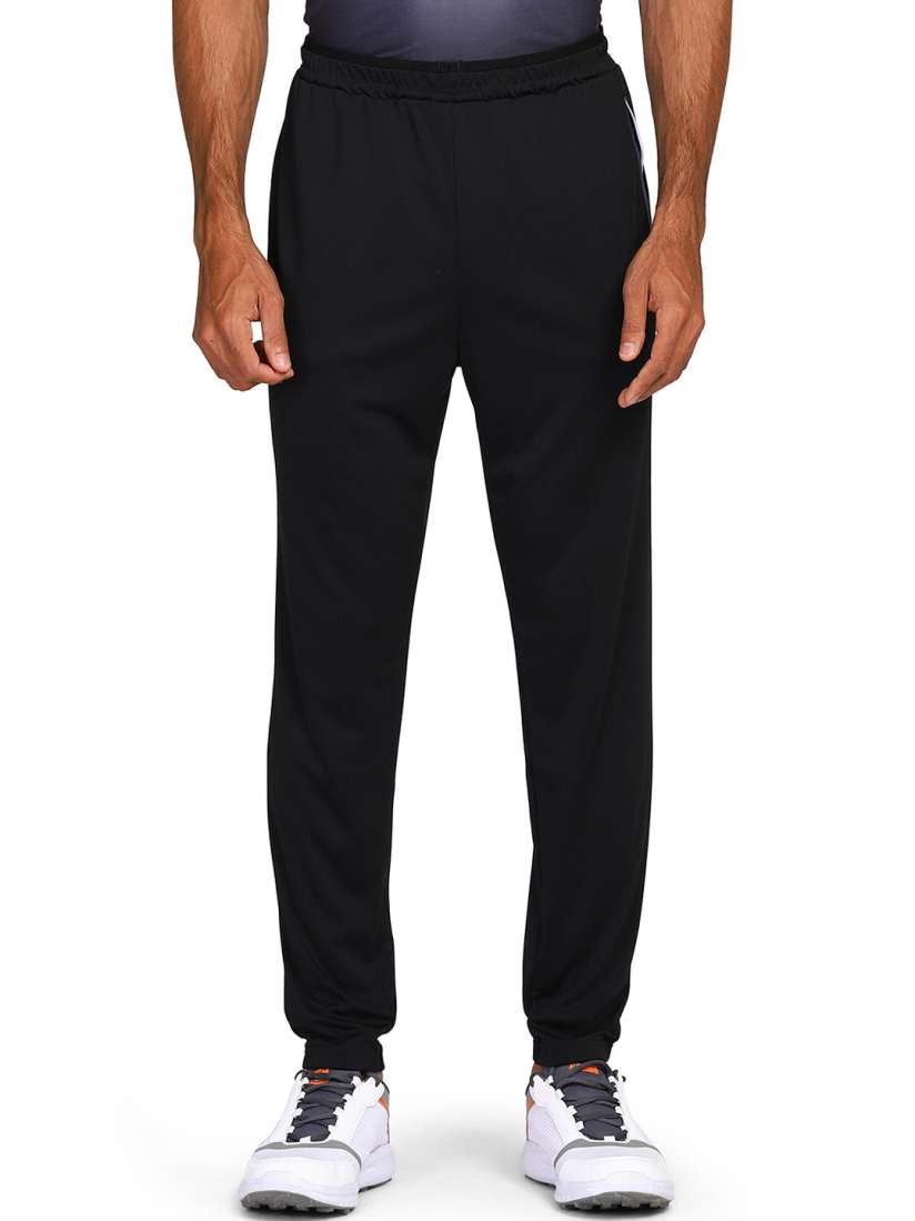 Decathlon track pants for mens clearance