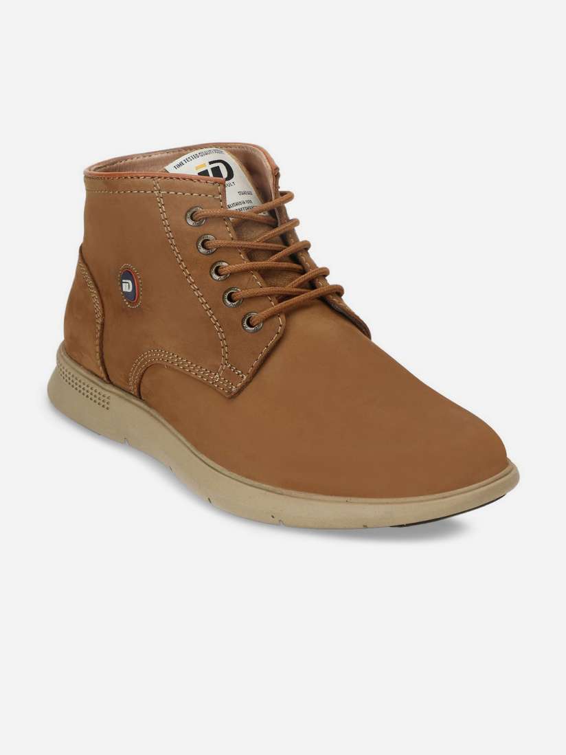 Timberland 3285 on sale