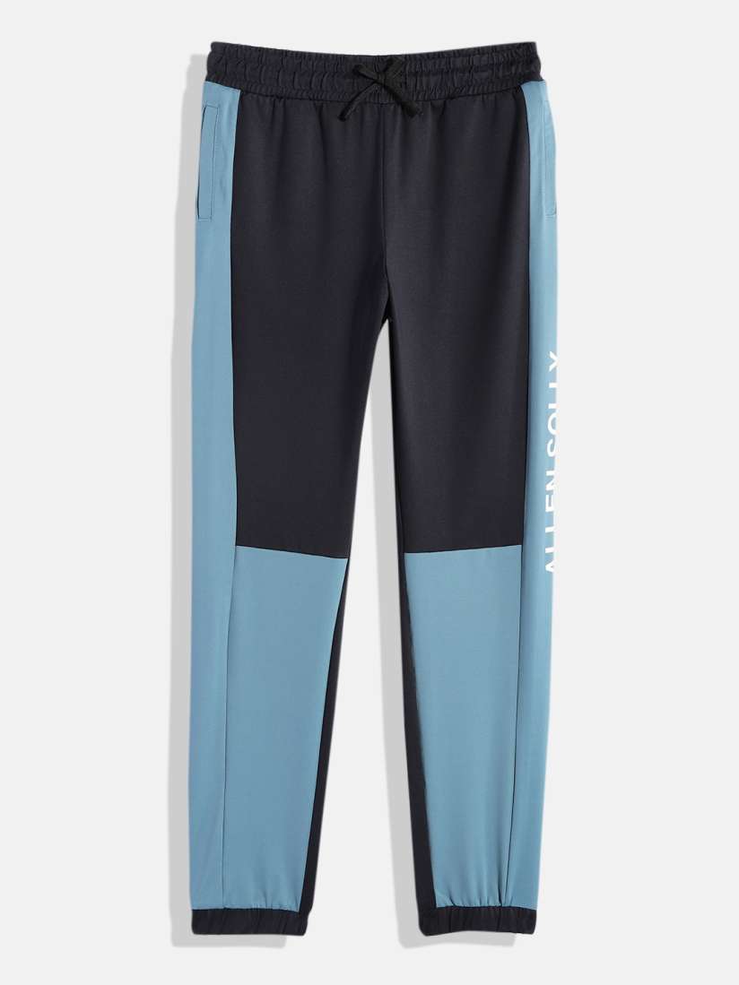 Junior boys joggers cheap