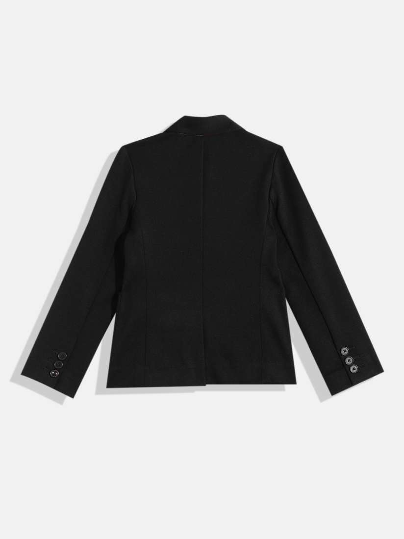 Tommy hilfiger boys blazer 2025