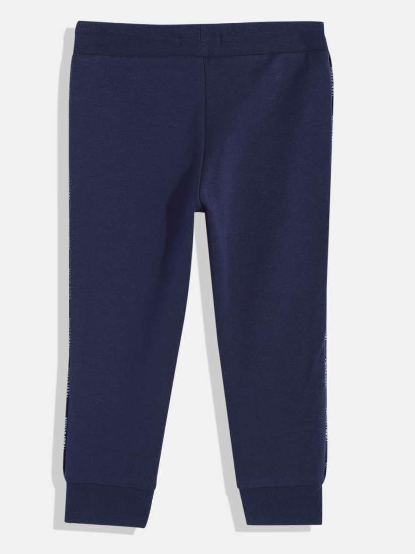 Tommy hilfiger girls pants cheap