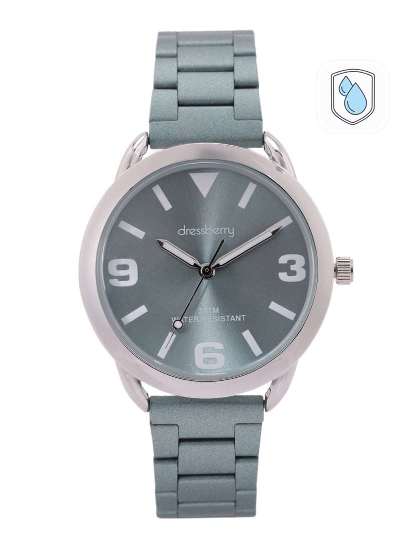 Dressberry watch price top