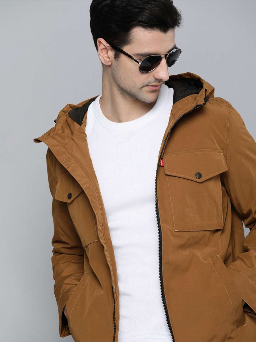 Levis camel outlet