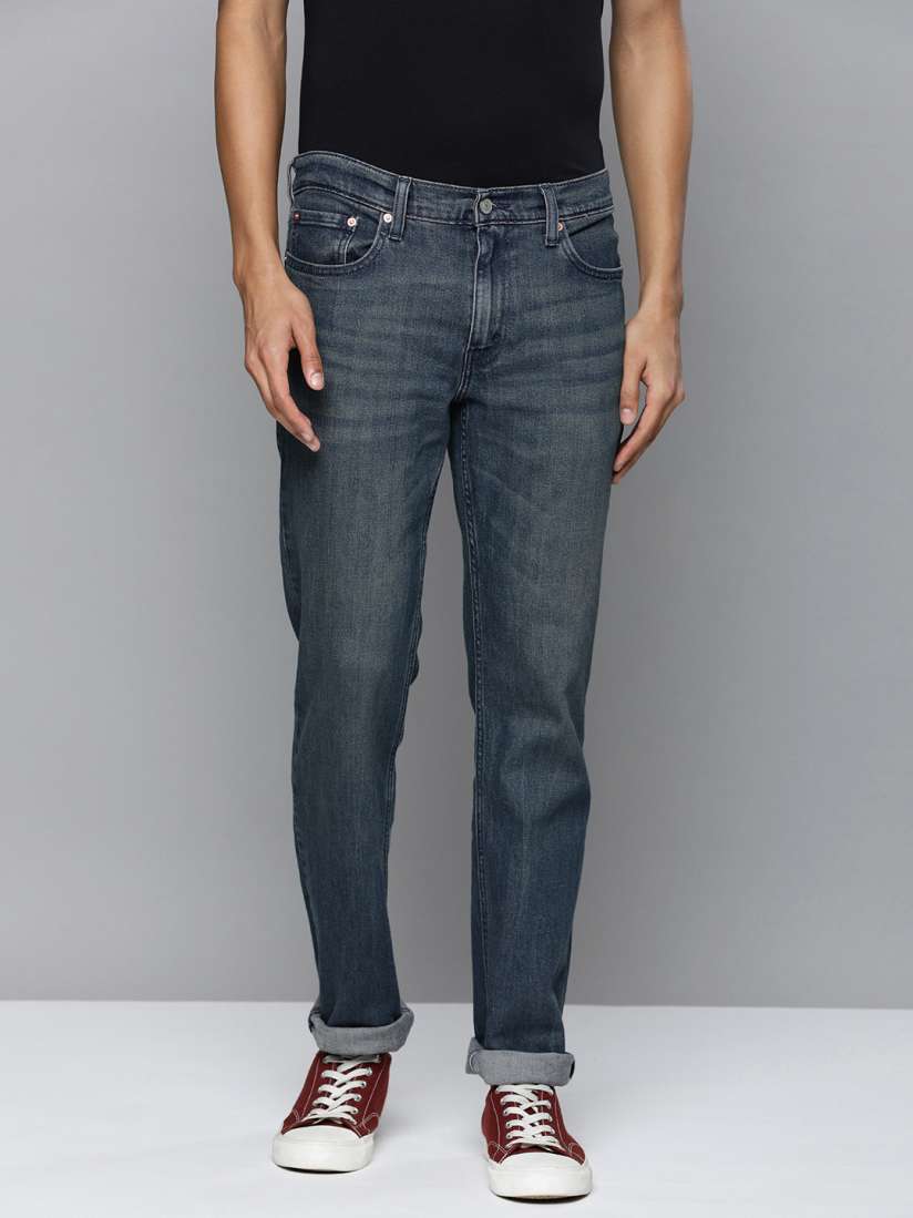 Levis 411 outlet