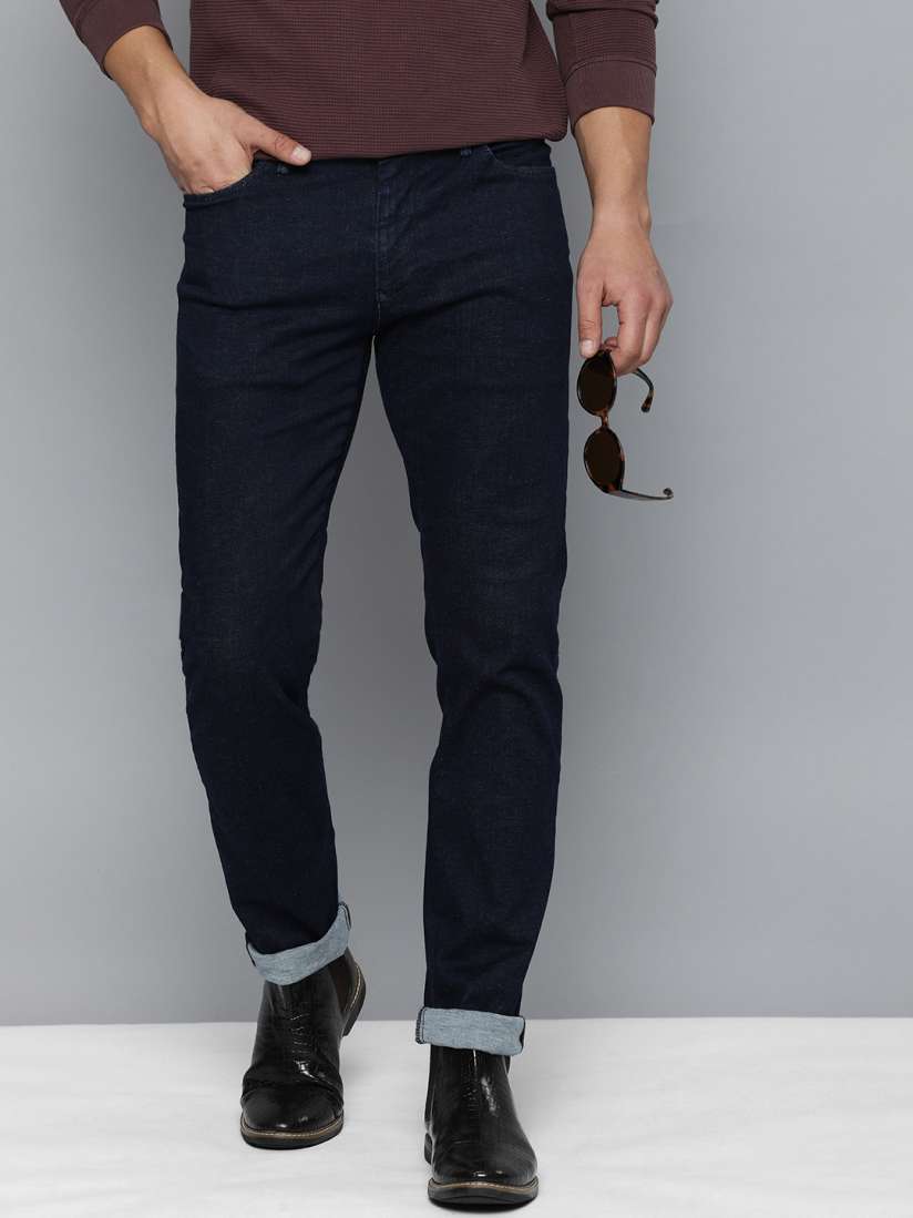 Levis redloop 511 new arrivals