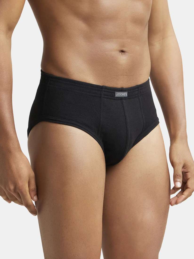 Jockey elance brief discount
