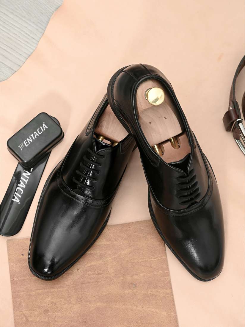 Fentacia formal shoes online