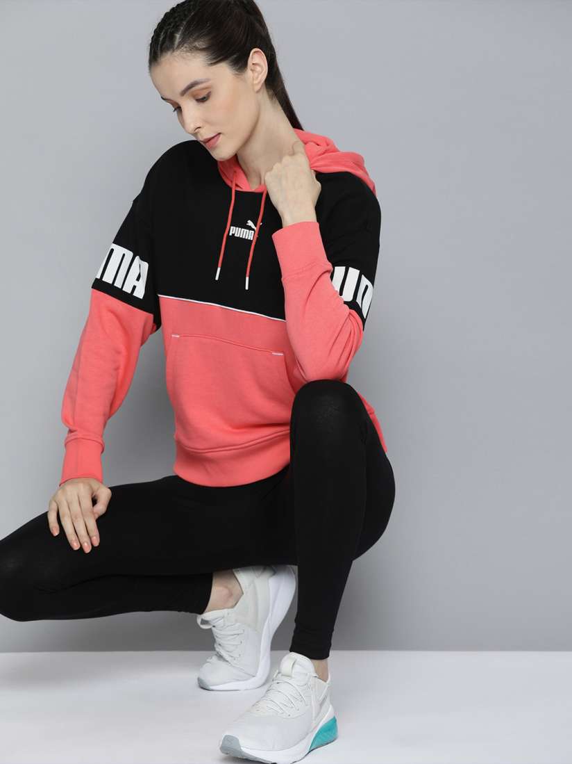 Rust pink sweatshirt store