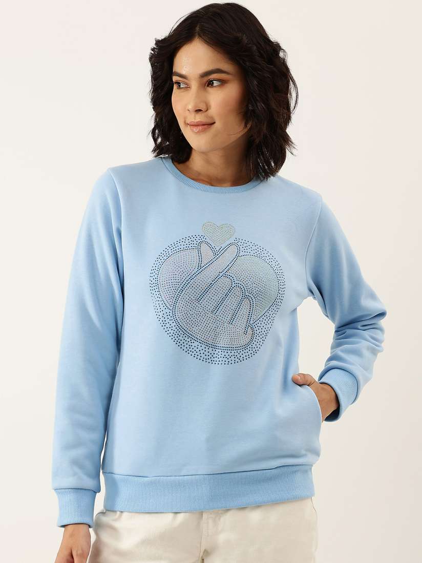 Monte carlo sweatshirts hotsell