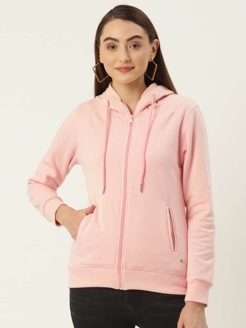 Monte carlo womens hooded sweatshirt new arrivals