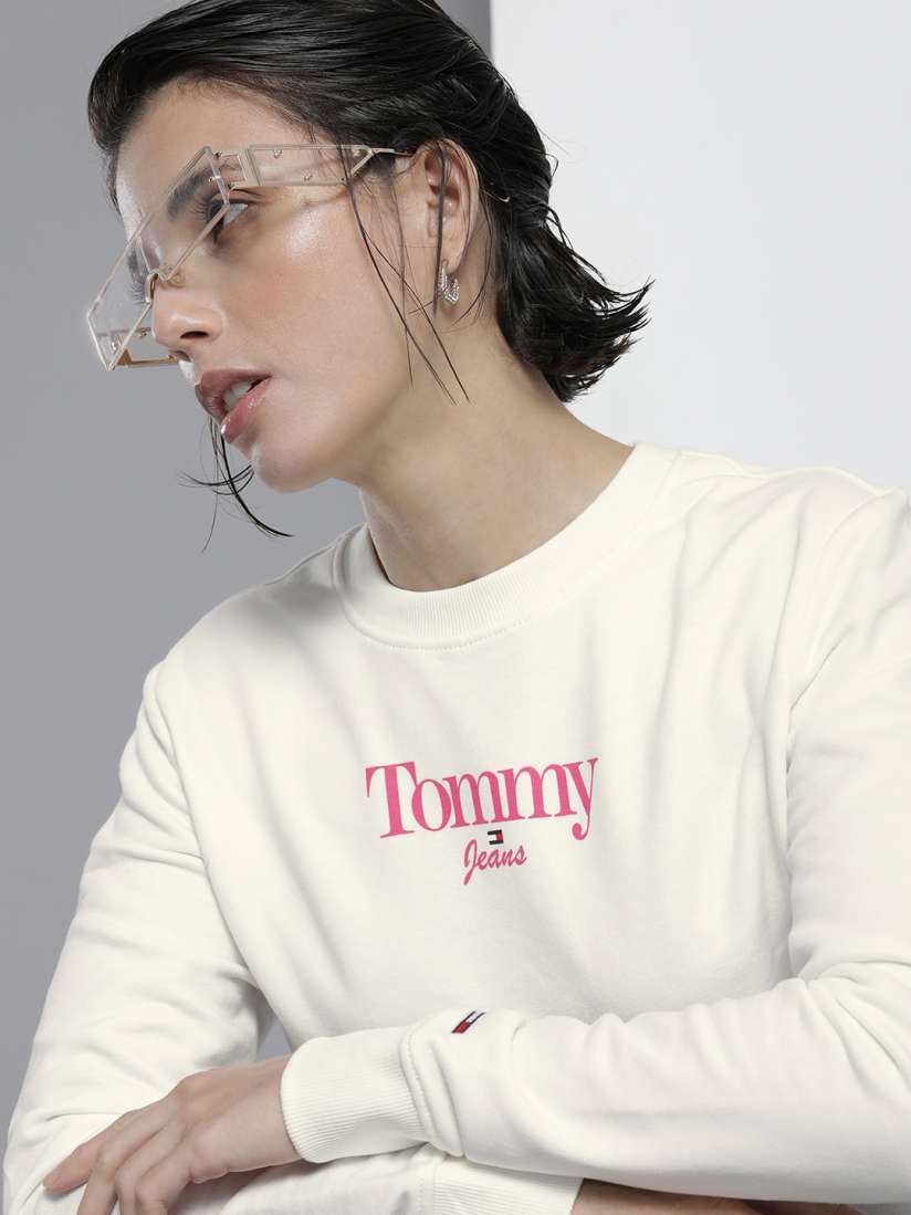 Cheap tommy hilfiger sweatshirts online