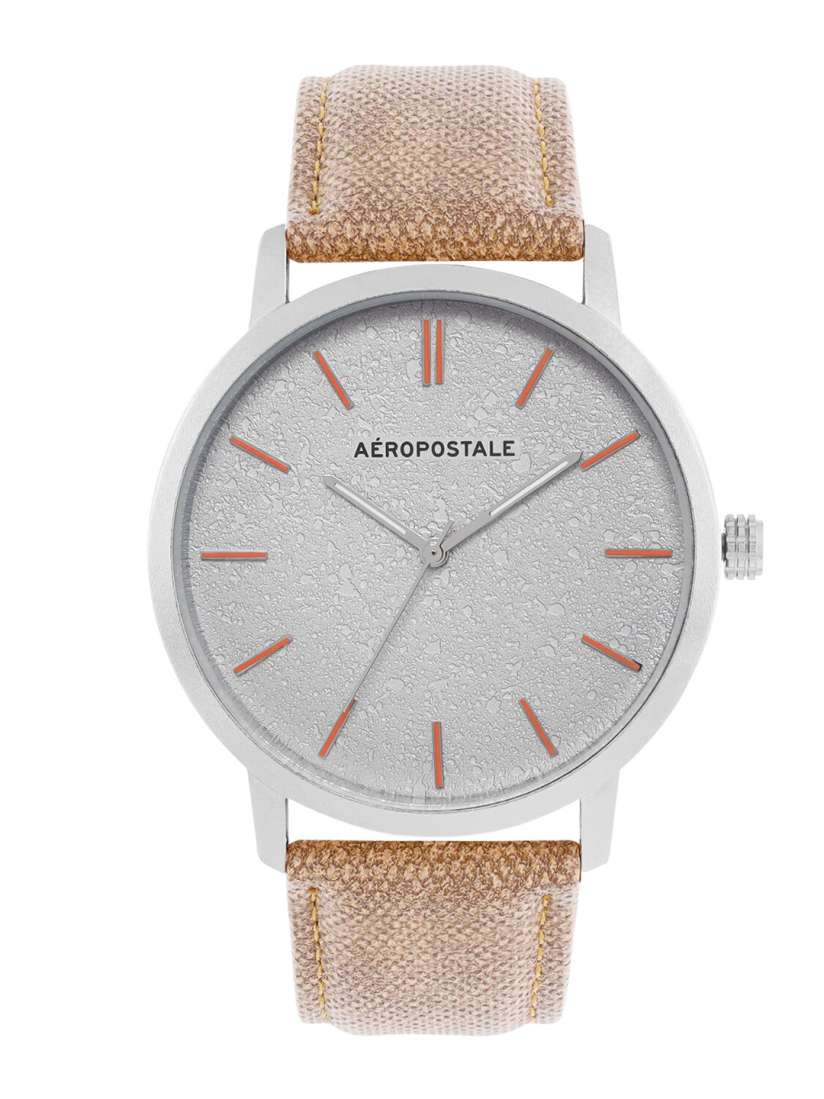Aeropostale mens watches new arrivals