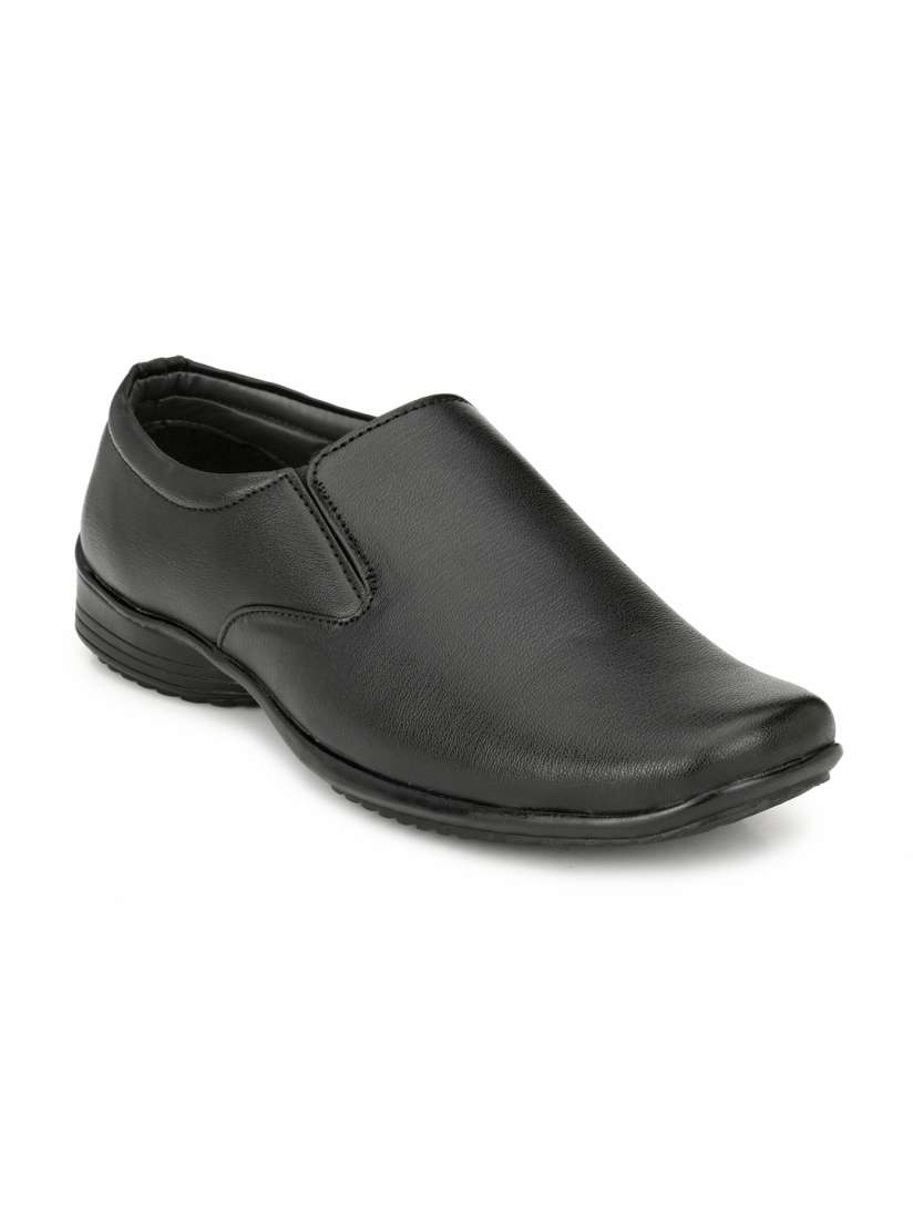 Paragon formal shoes under 5 hotsell