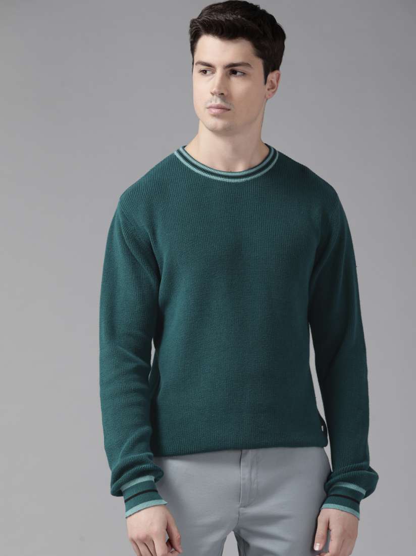 Blackberrys sweaters discount