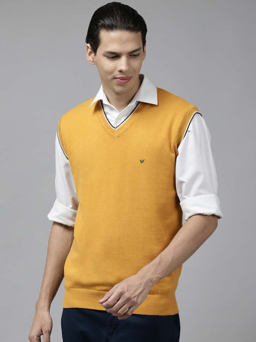 Blackberrys sweaters sales
